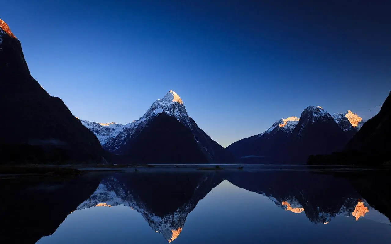 电子智慧城市